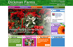 dickman farms thumb