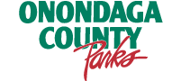 Onondaga County Parks