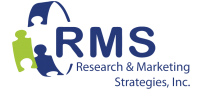 RMS - Research & Marketing Strategies,Inc.